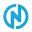 NXT2