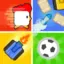 Player Mini Games