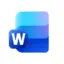 Microsoft Word: Edit Documents