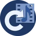Video MP3 Converter