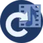 Video MP3 Converter