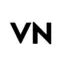 VN Video Editor