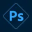 Photoshop Express Photo Editor