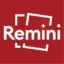 Remini