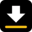 Inshot Video Downloader
