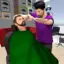 Virtual Barber Shop Simulator Hair Cut Game 2020_v1.0.10_apkpure.com.torrent