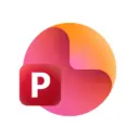 Microsoft PowerPoint