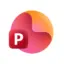 Microsoft PowerPoint