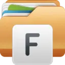 File Manager