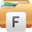 File Manager