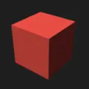 NetherSX2