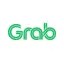 Grab