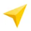 Yandex Navigator