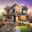 Home Design