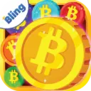 Bitcoin Blast