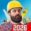 House Flipper