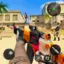 Frontline Shooter: PvP