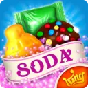 Candy Crush Soda