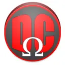DC Theory Calculator APK icon