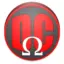 DC Theory Calculator
