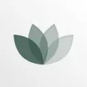 Centered APK icon