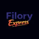 Filory PDF & eBook Maker APK icon