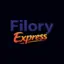 Filory PDF & eBook Maker