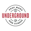 Underground Krav Maga APK icon