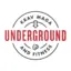 Underground Krav Maga