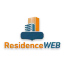 ResidenceWEB APK icon