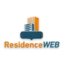 ResidenceWEB