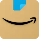 com.amazon.mShop.android.shopping