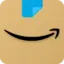 com.amazon.mShop.android.shopping