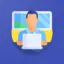 FreelanceAI: Freelance Writing