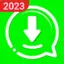 Status Saver