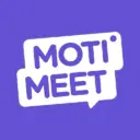 Motimeet - Challenge & Sticker