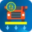 หน่วยตรวจสอบน้ำหนักยานพาหนะ กร_v1.24_apkpure.com.torrent