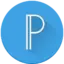 PixelLab