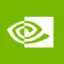 GeForce NOW