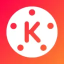 com.nexstreaming.app.kinemasterfree
