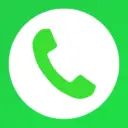 !Free Messenger Whats Stickers New