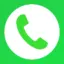 !Free Messenger Whats Stickers New
