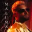Maluma - Mama Tetema (Remix)