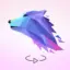 com.playgendary.polyspherecoolgame