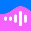 VK Music