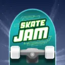 Skate Jam