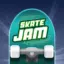 Skate Jam