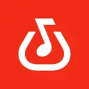 BandLab