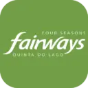 Four Seasons Fairways