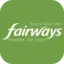 Four Seasons Fairways